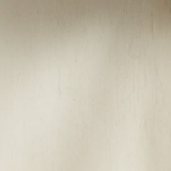 Bolanburg Home Office Desk and Storage