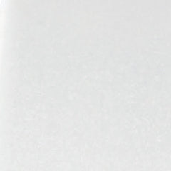 Sundown Treasure Outdoor Chair with End Table