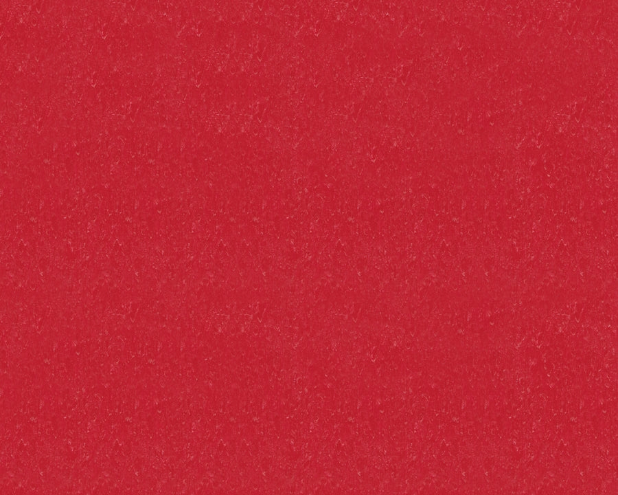 Sundown Treasure 2 Outdoor Chairs with End Table