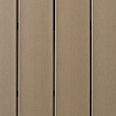 Fairen Trail Outdoor Bar Table and 4 Barstools