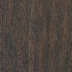 Brazburn LG TV Stand w/Fireplace Option