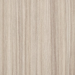 Waylowe Home Office Desk