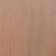 Vallerie Chairs w/CUSH/Table Set (3/CN)