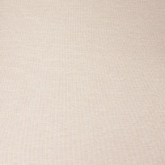 Vallerie Chairs w/CUSH/Table Set (3/CN)