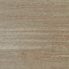 Barn Cove Rectangular Cocktail Table