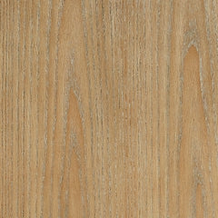 Freslowe LG TV Stand w/Fireplace Option