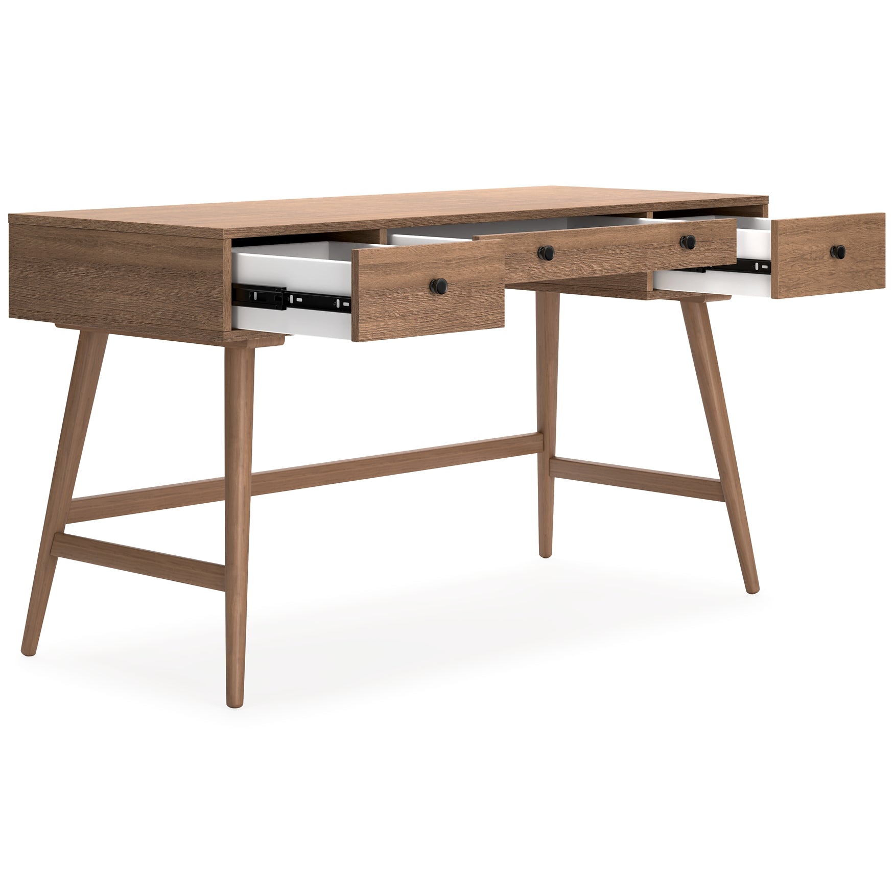 Thadamere Home Office Desk