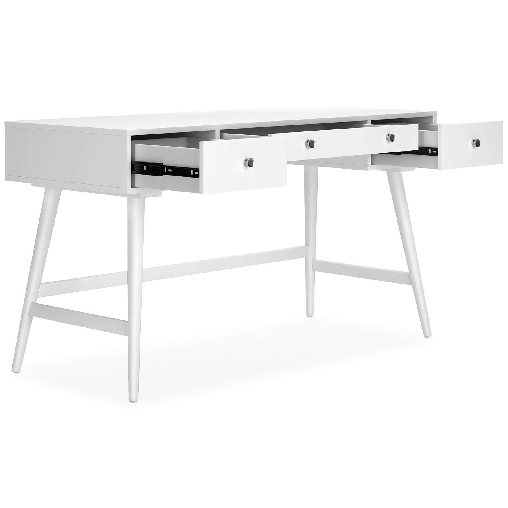 Thadamere Home Office Desk
