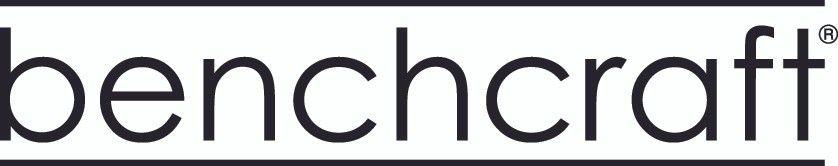 Charenton Sofa and Loveseat