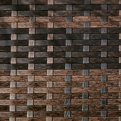 Kantana Rectangular End Table