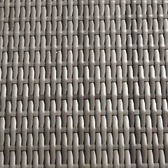 River Abbey Chairs w/Table Set (3/CN)