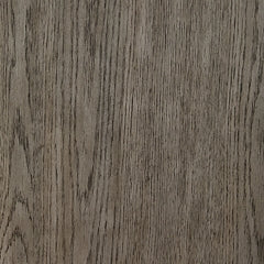 Anibecca Five Drawer Chest