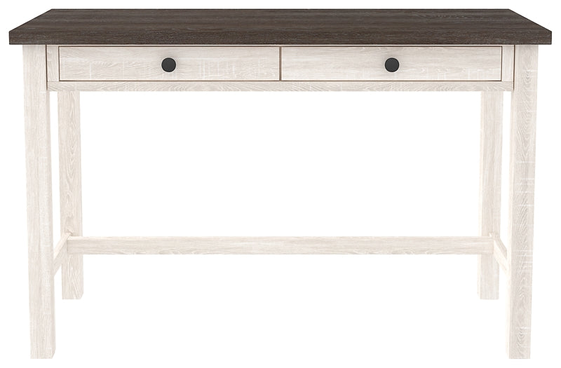 Dorrinson Home Office Desk