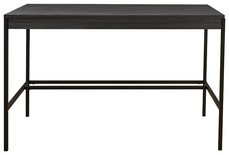 Yarlow Home Office Desk