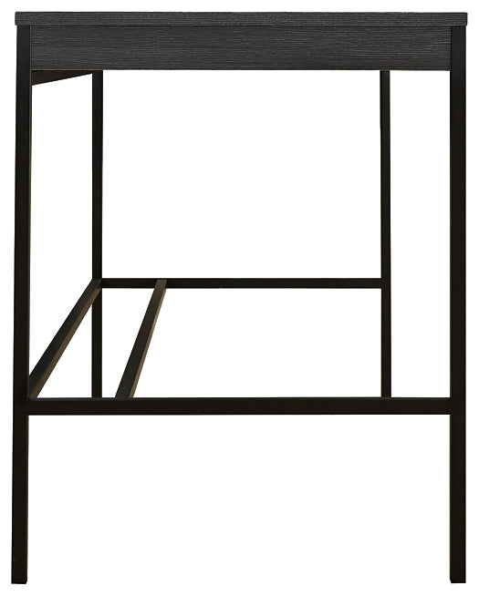 Yarlow Home Office Desk