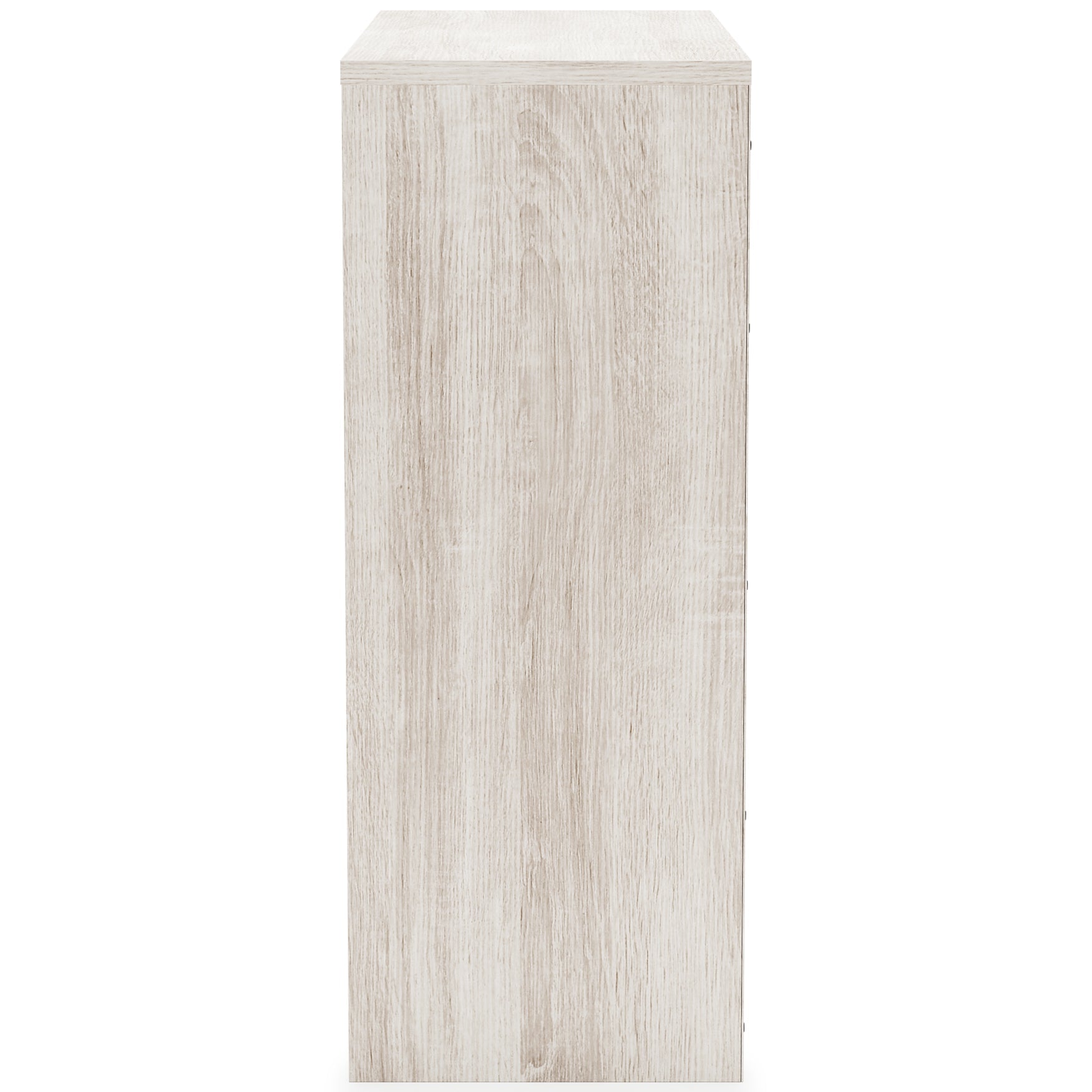 Dorrinson Small Bookcase