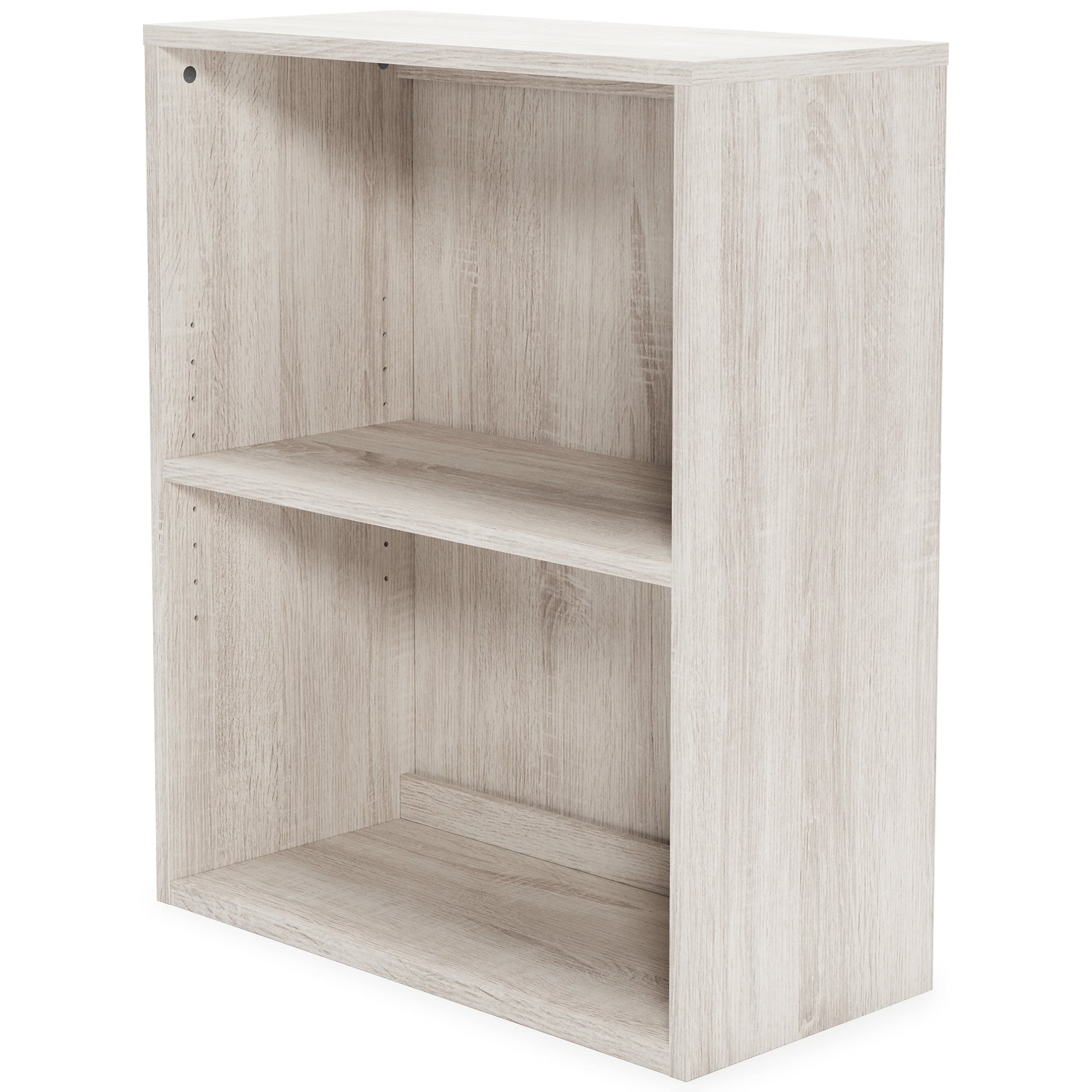 Dorrinson Small Bookcase