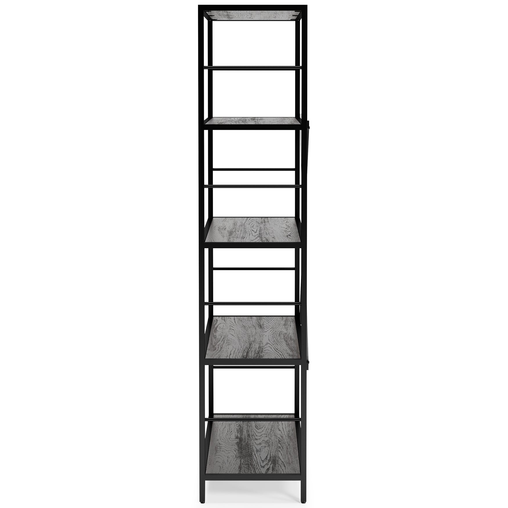 Freedan Bookcase