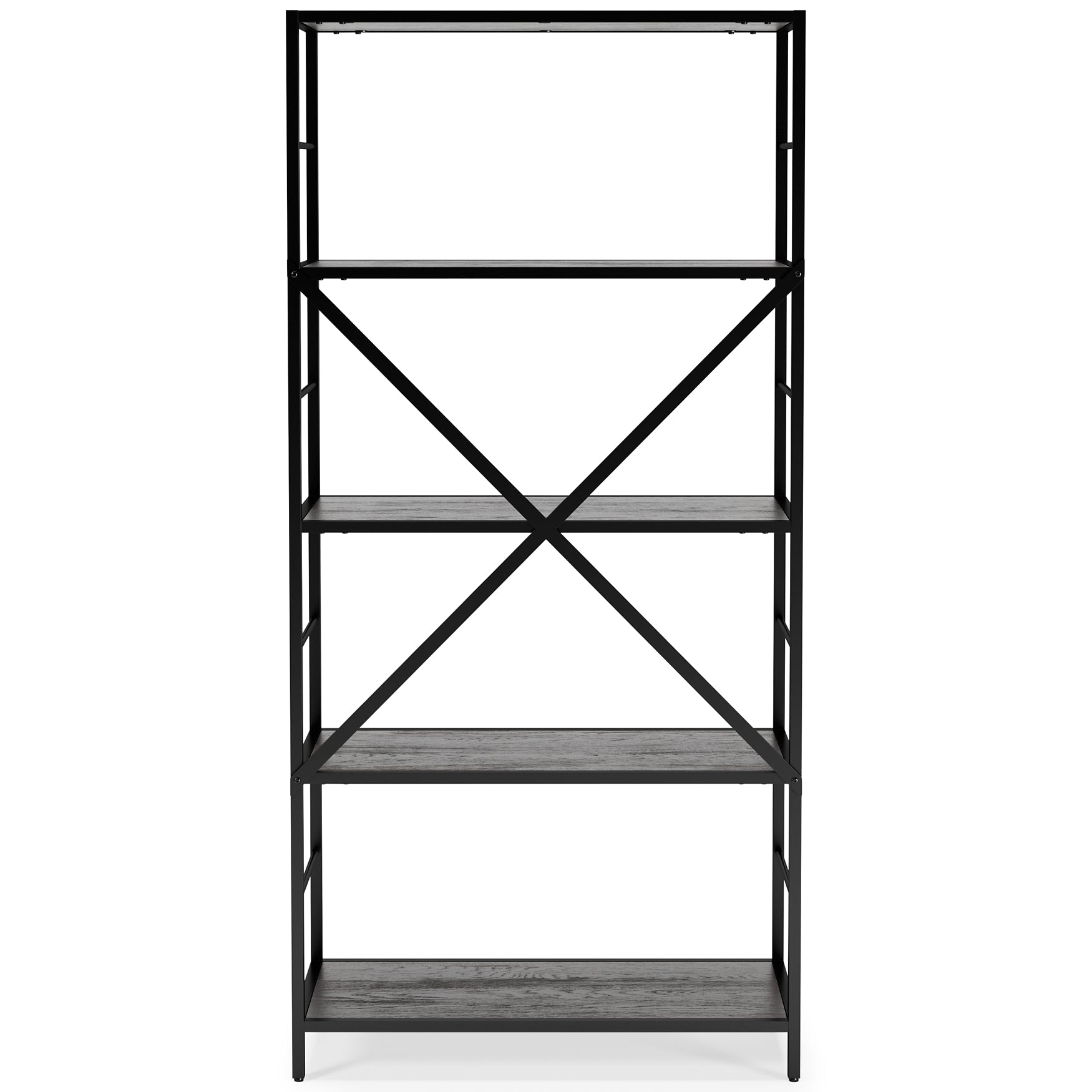 Freedan Bookcase