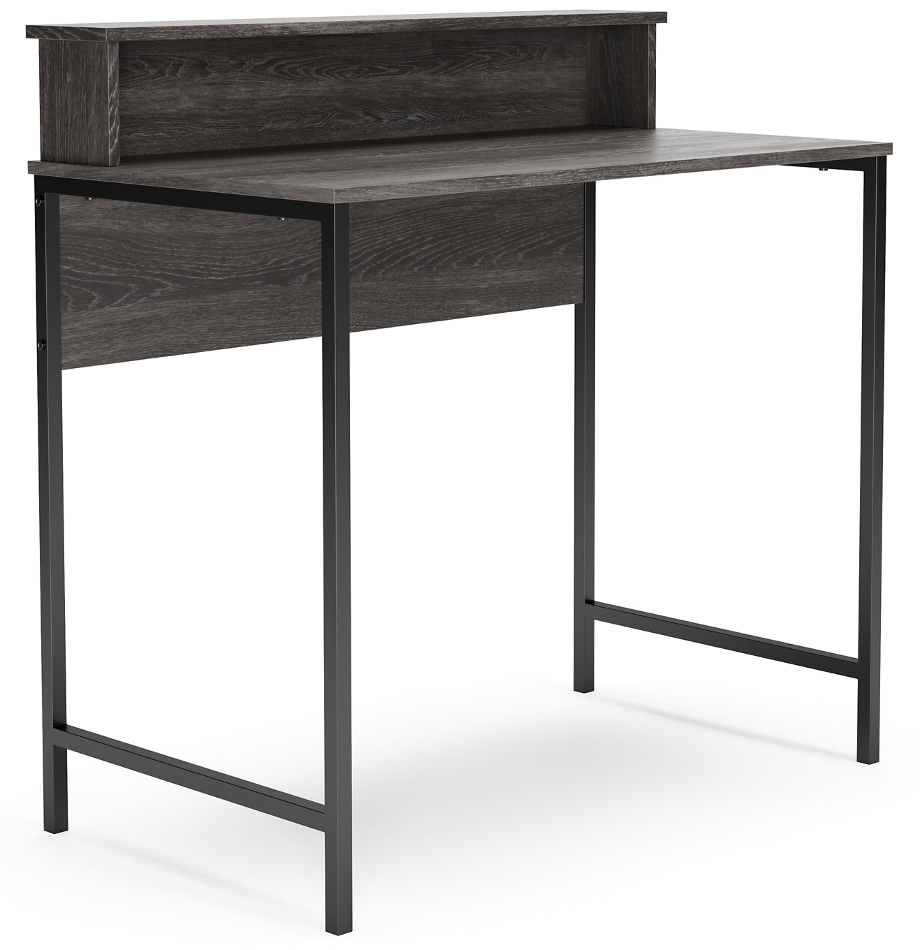 Freedan Home Office Desk
