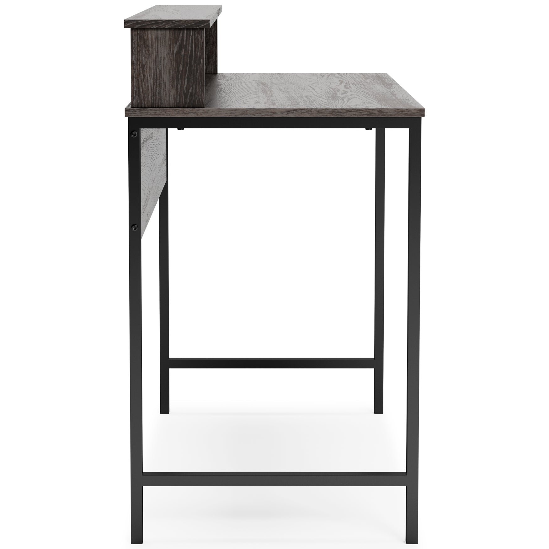 Freedan Home Office Desk