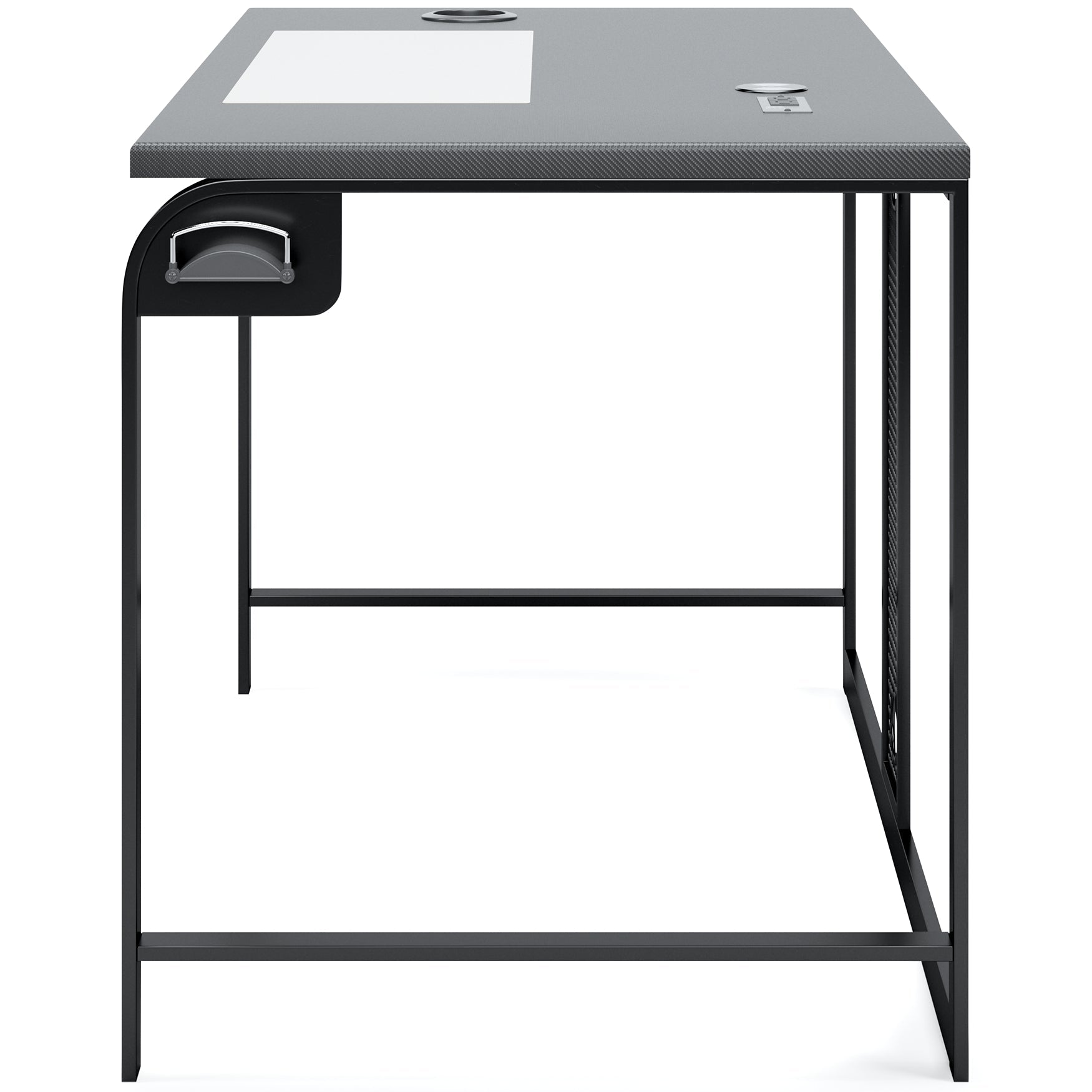 Lynxtyn Home Office Desk