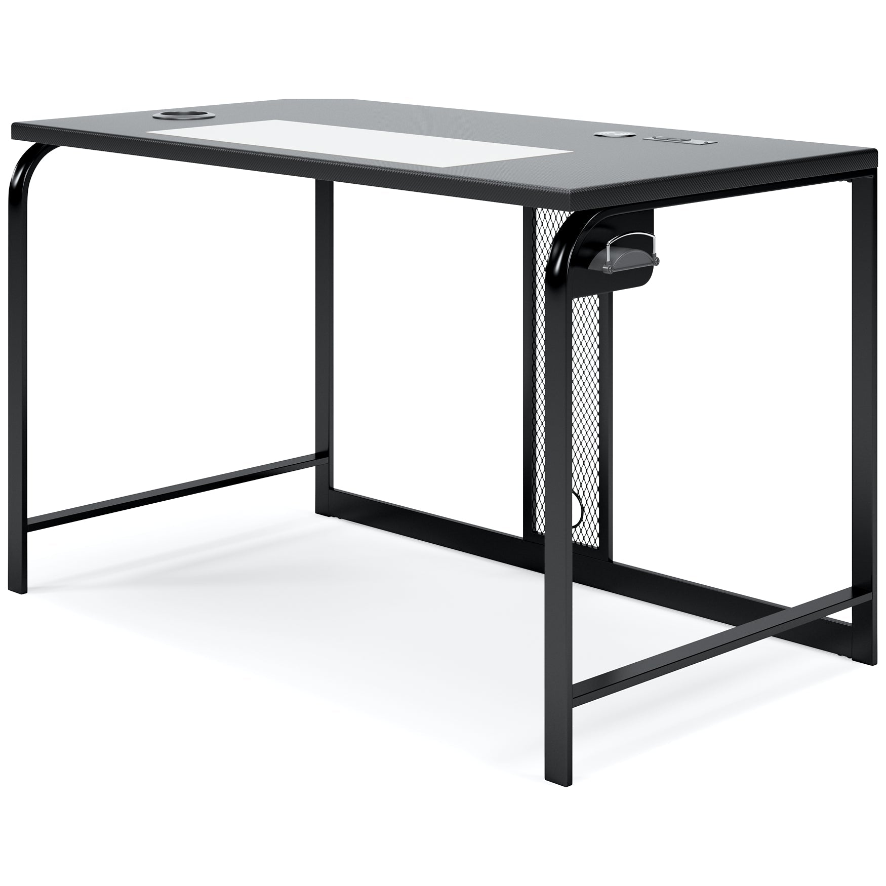 Lynxtyn Home Office Desk