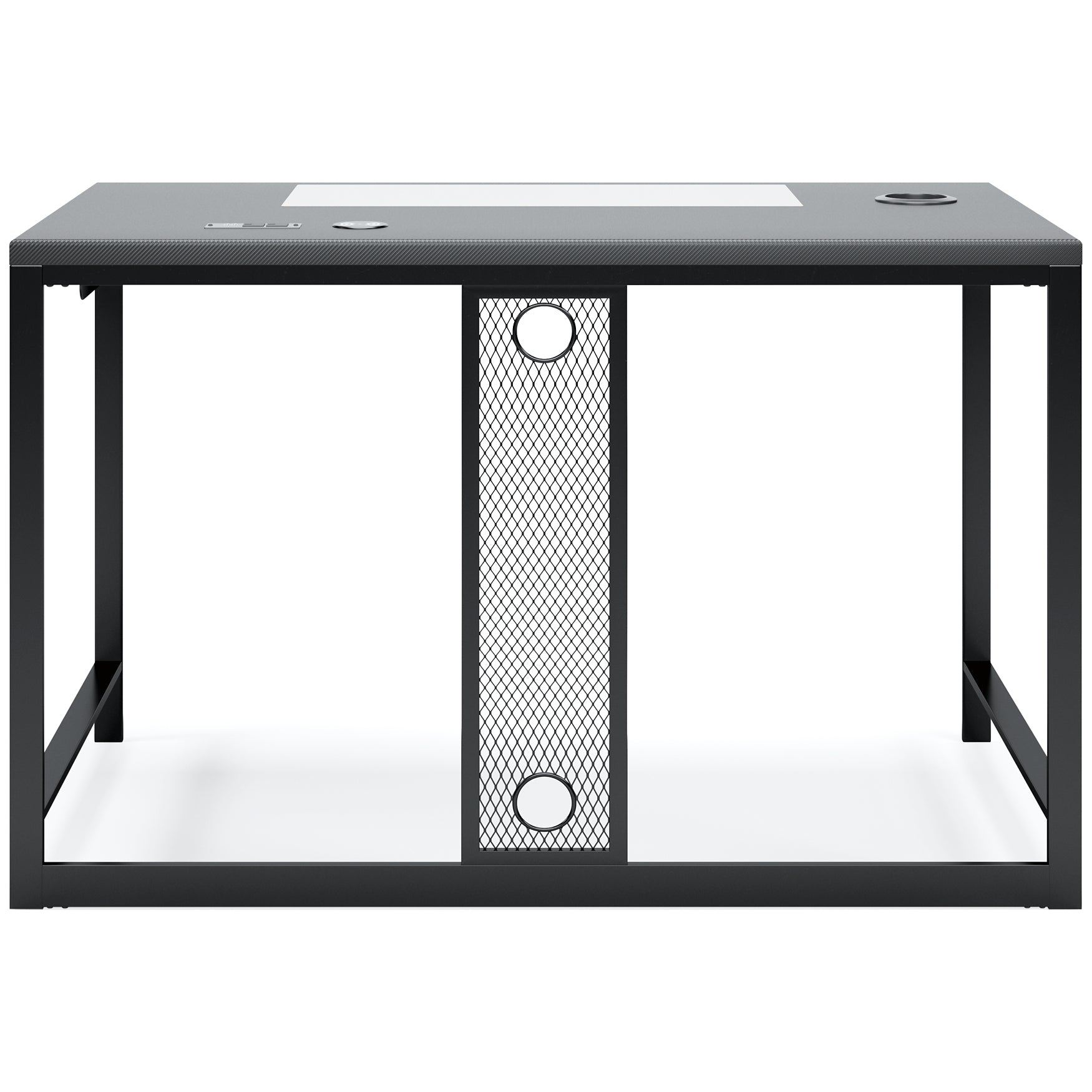 Lynxtyn Home Office Desk