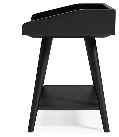 Blariden Accent Table