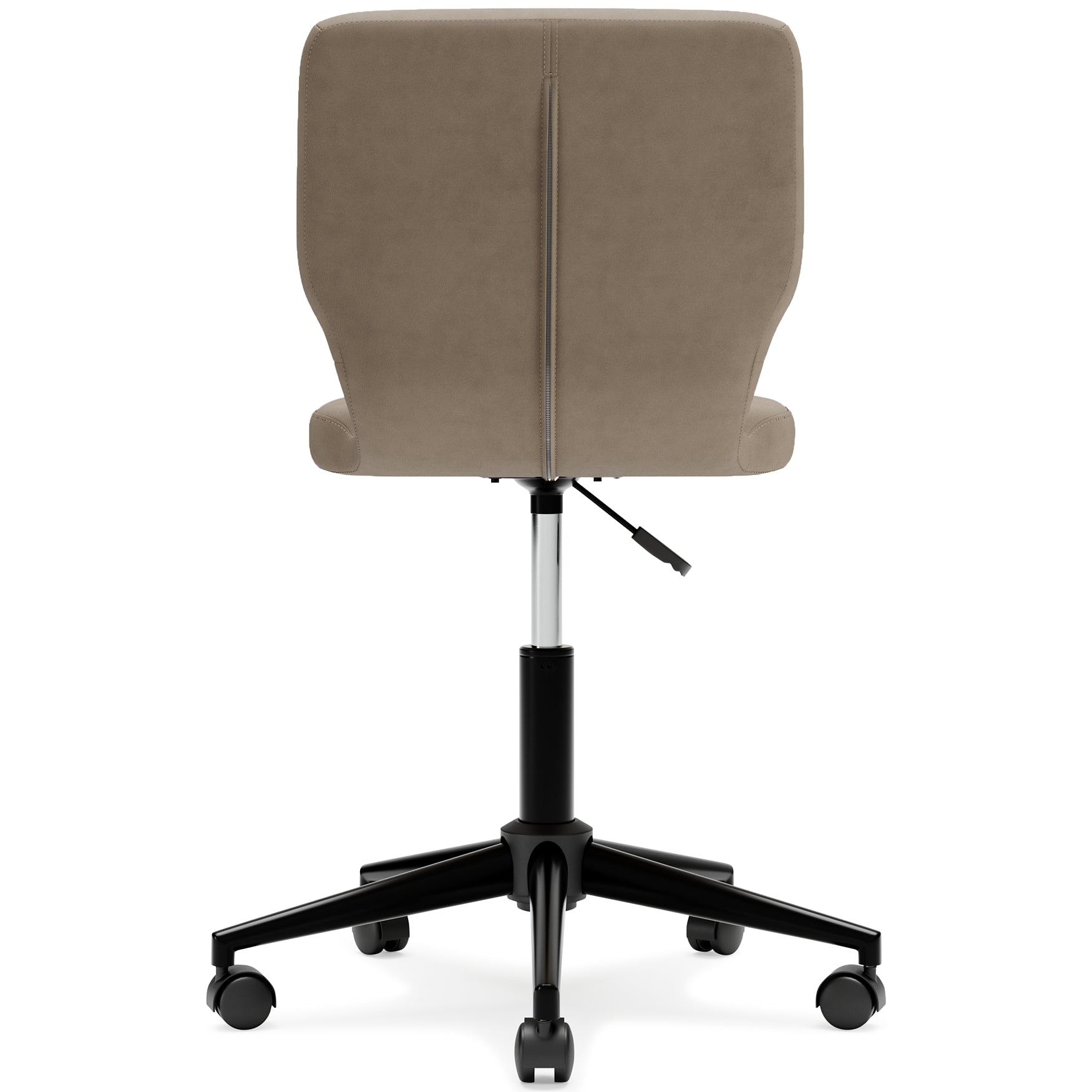 Beauenali Home Office Desk Chair (1/CN)