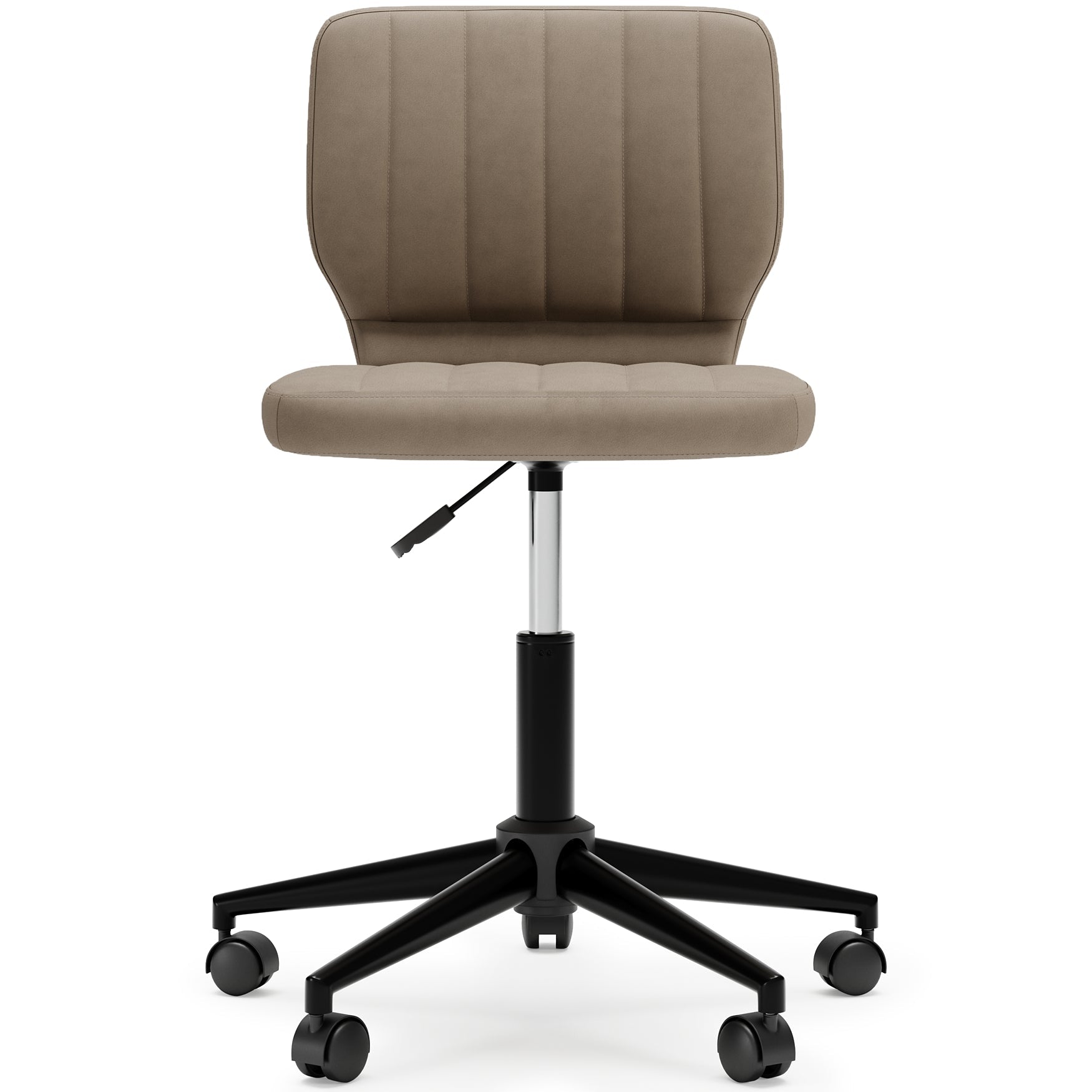 Beauenali Home Office Desk Chair (1/CN)