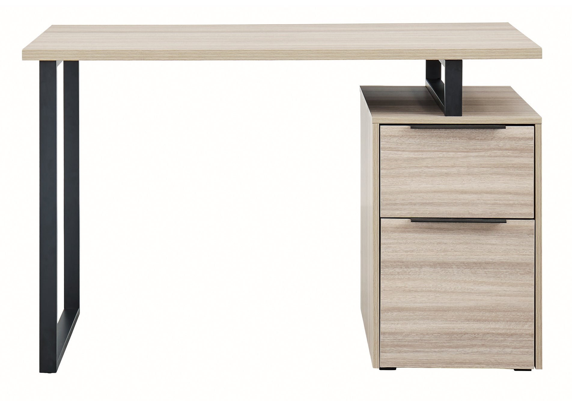 Waylowe Home Office Desk