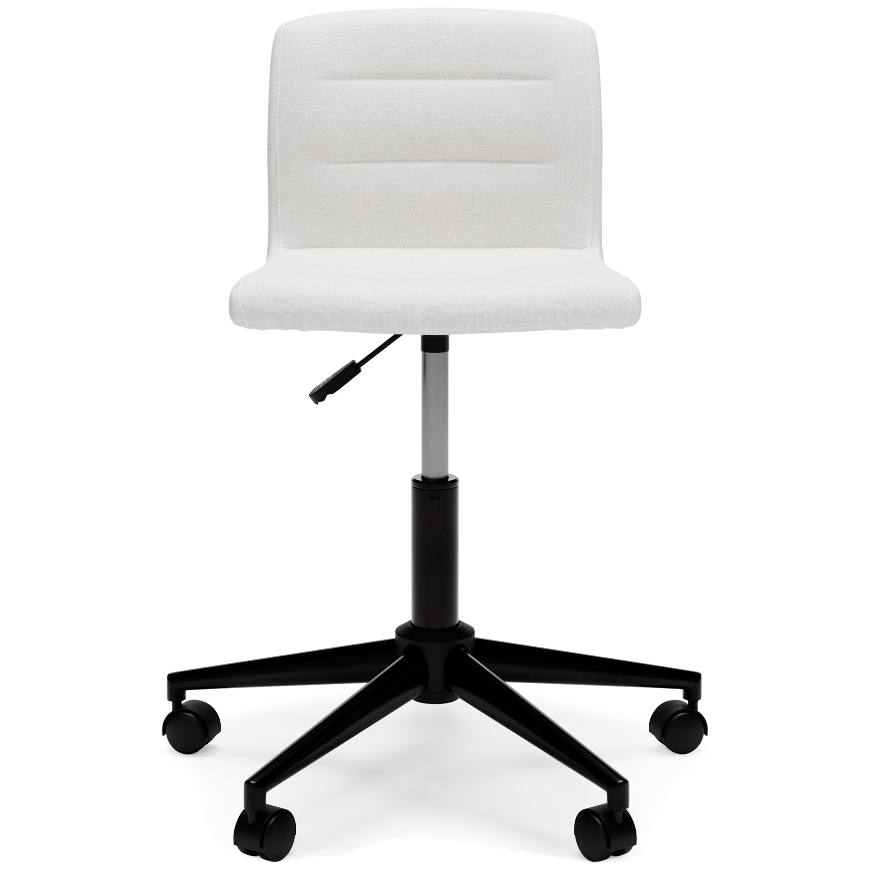 Beauenali Home Office Desk Chair (1/CN)