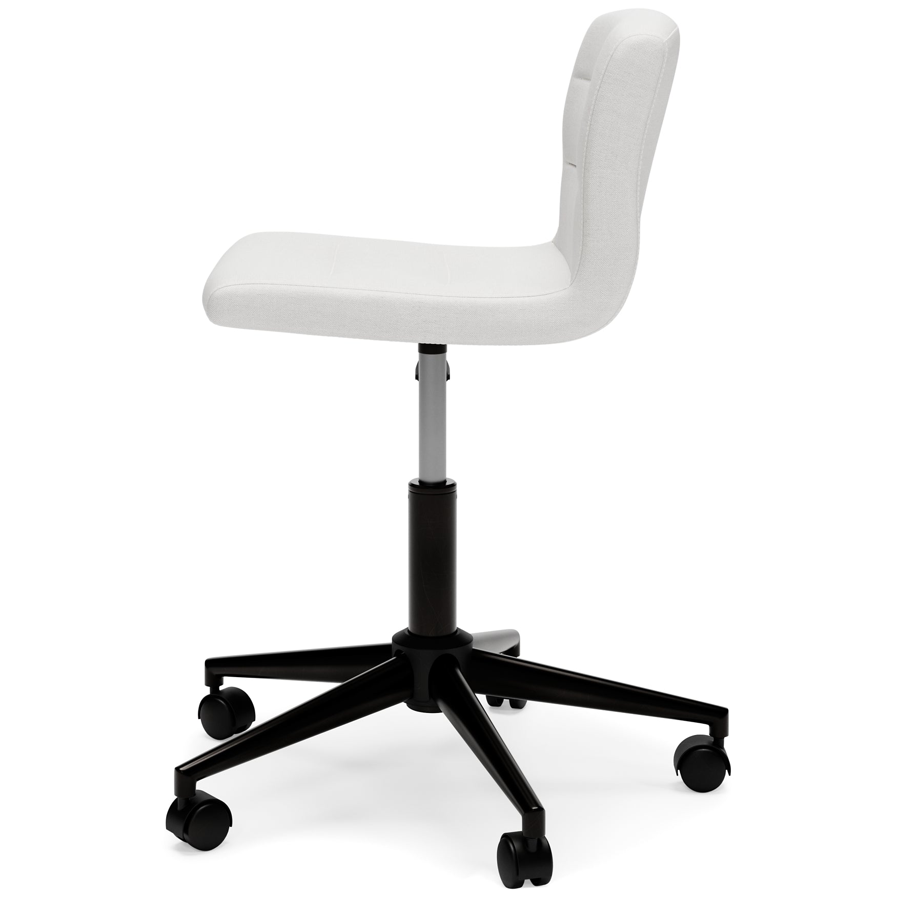 Beauenali Home Office Desk Chair (1/CN)
