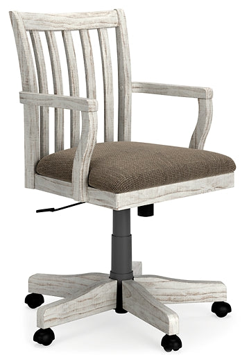 Havalance Desk Chair (1/CN)