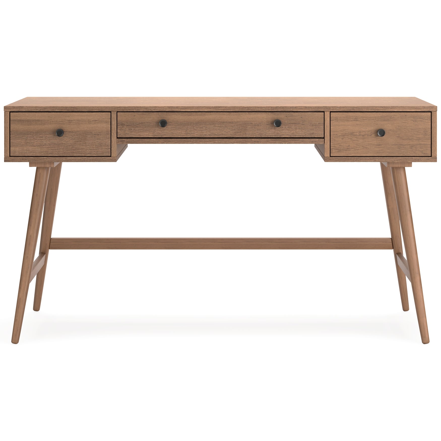 Thadamere Home Office Desk