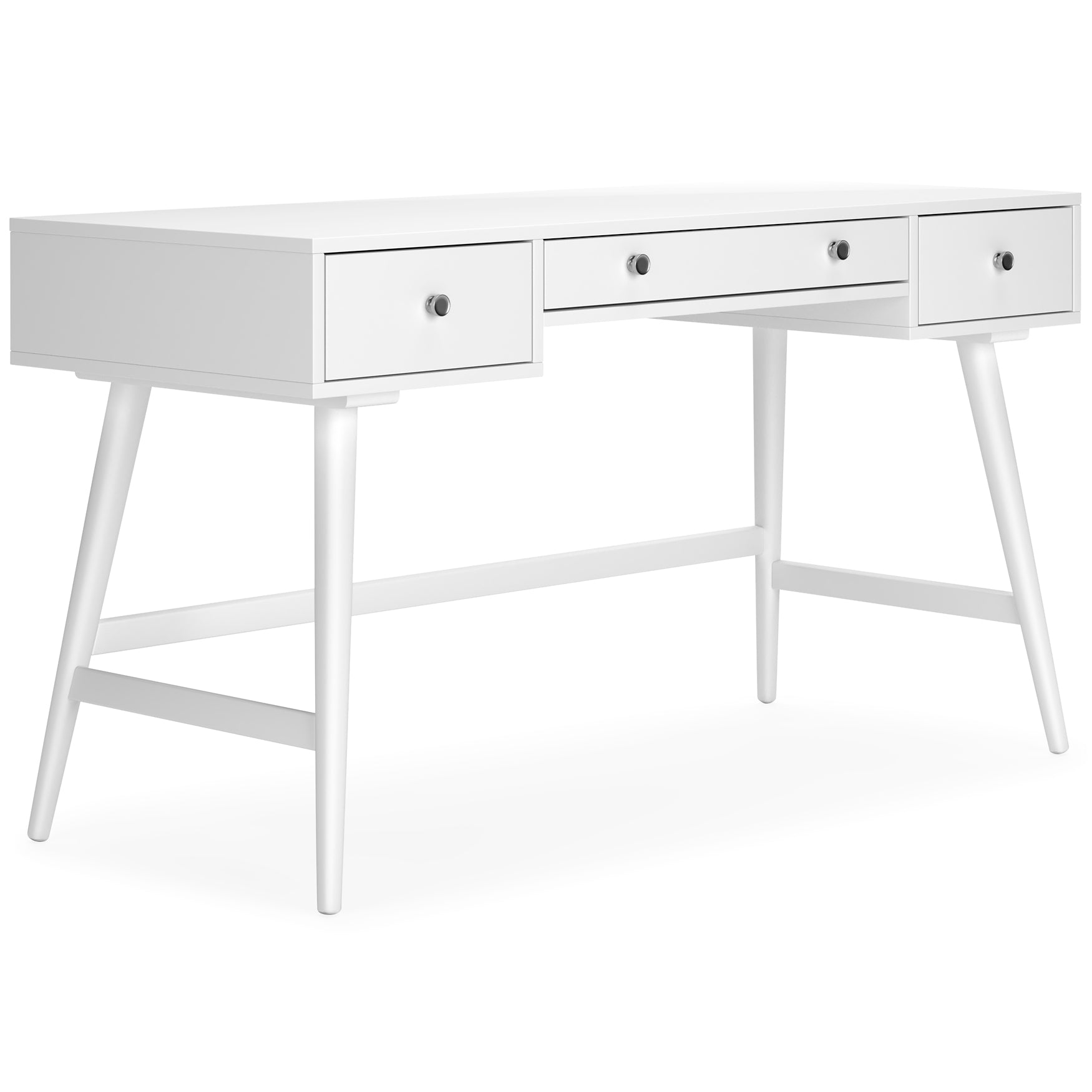 Thadamere Home Office Desk