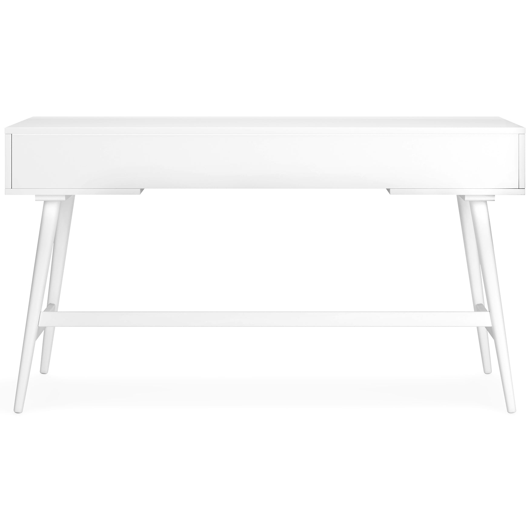 Thadamere Home Office Desk