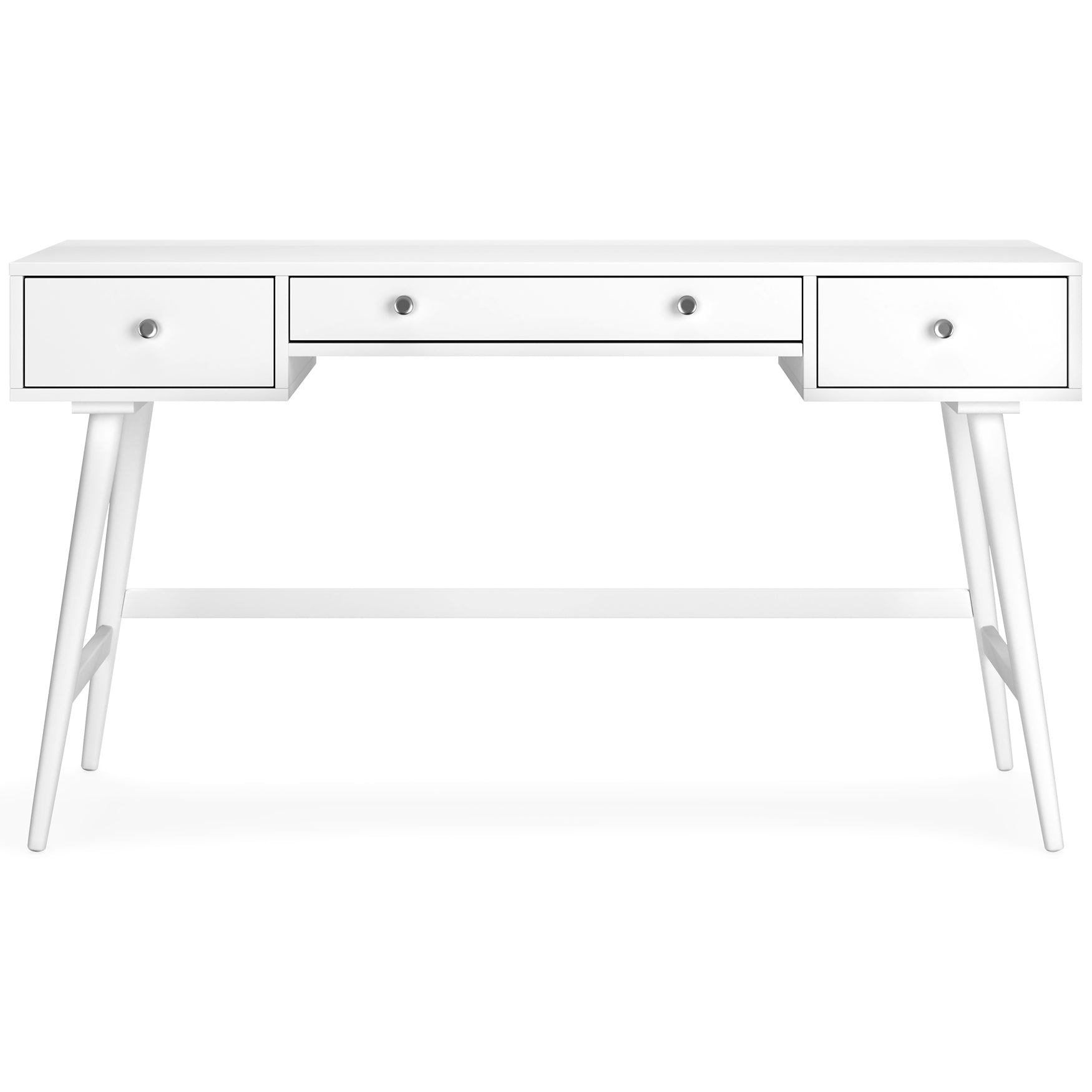 Thadamere Home Office Desk