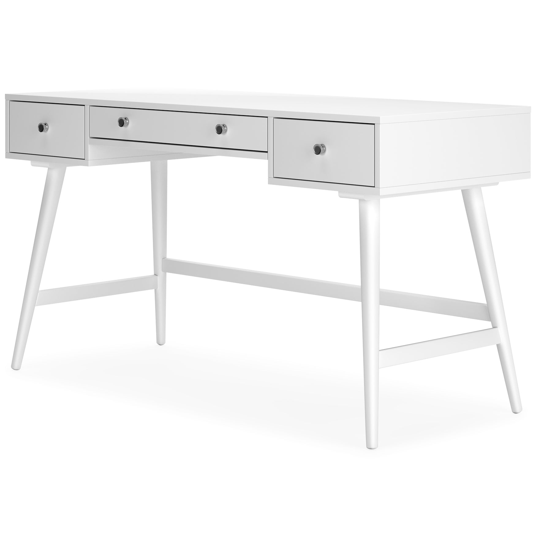 Thadamere Home Office Desk