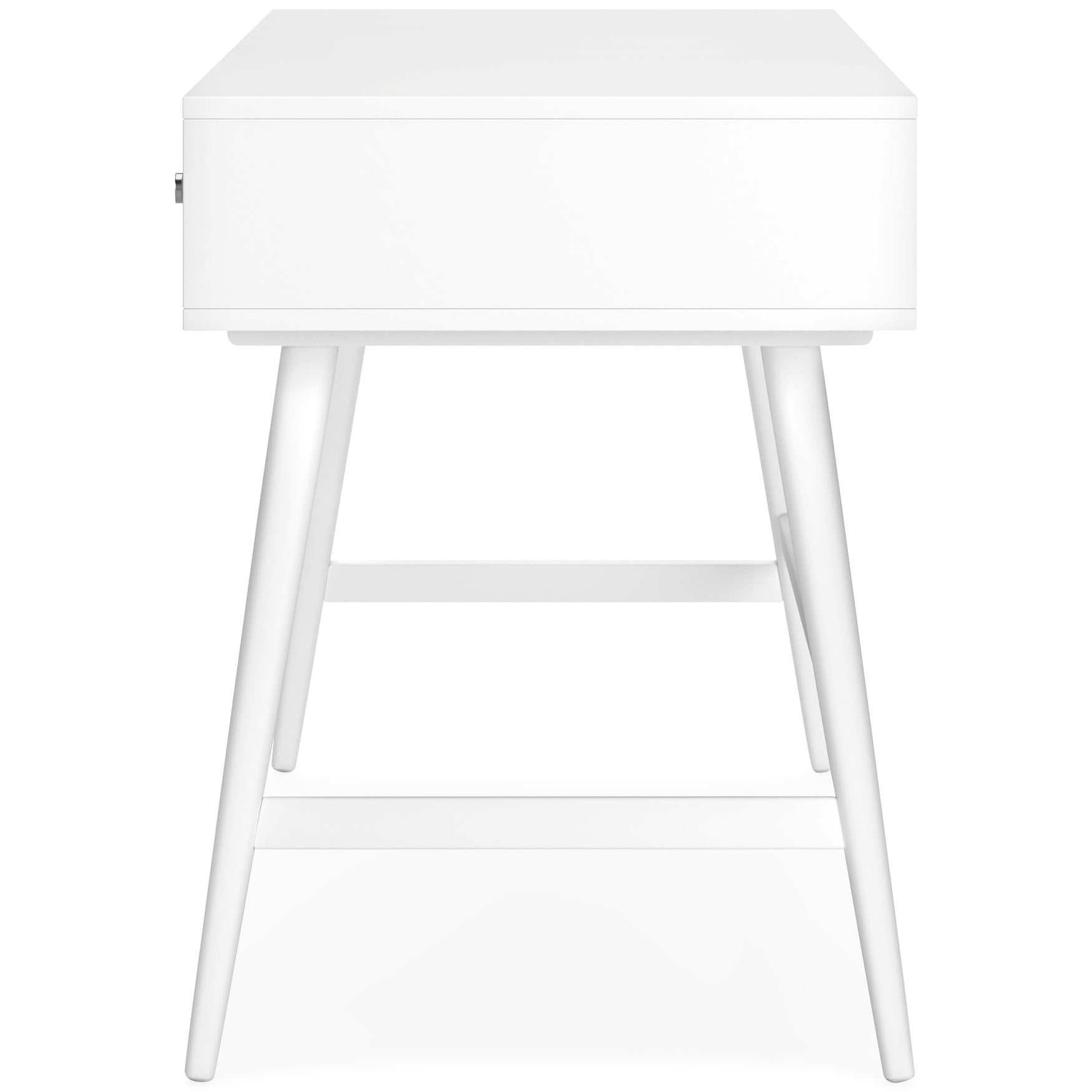 Thadamere Home Office Desk