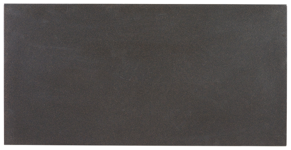 Zariyah Love/Chairs/Table Set (4/CN)