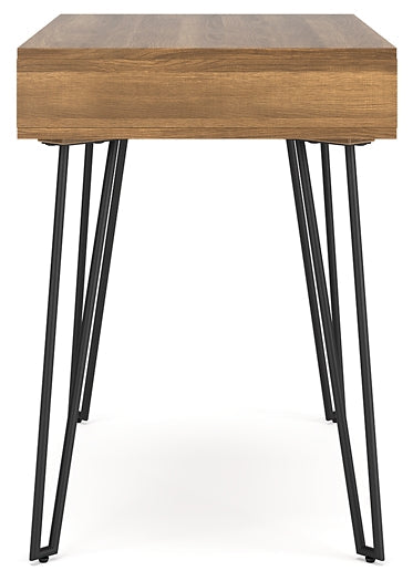 Strumford Home Office Desk