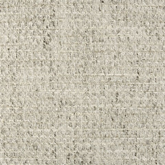 Erline Pillow (Set of 4)