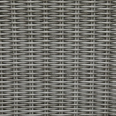 Palazzo RECT Bar Table w/Fire Pit