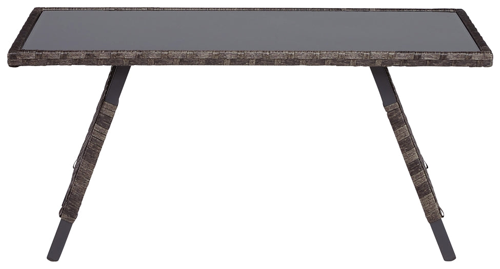 Lainey Love/Chairs/Table Set (4/CN)