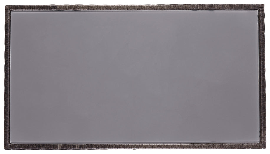 Lainey Love/Chairs/Table Set (4/CN)