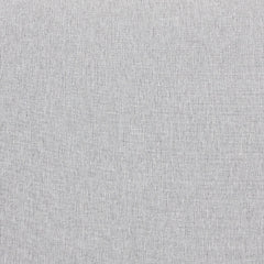 Lainey Love/Chairs/Table Set (4/CN)