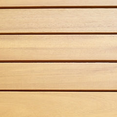 Janiyah Round Dining Table w/UMB OPT