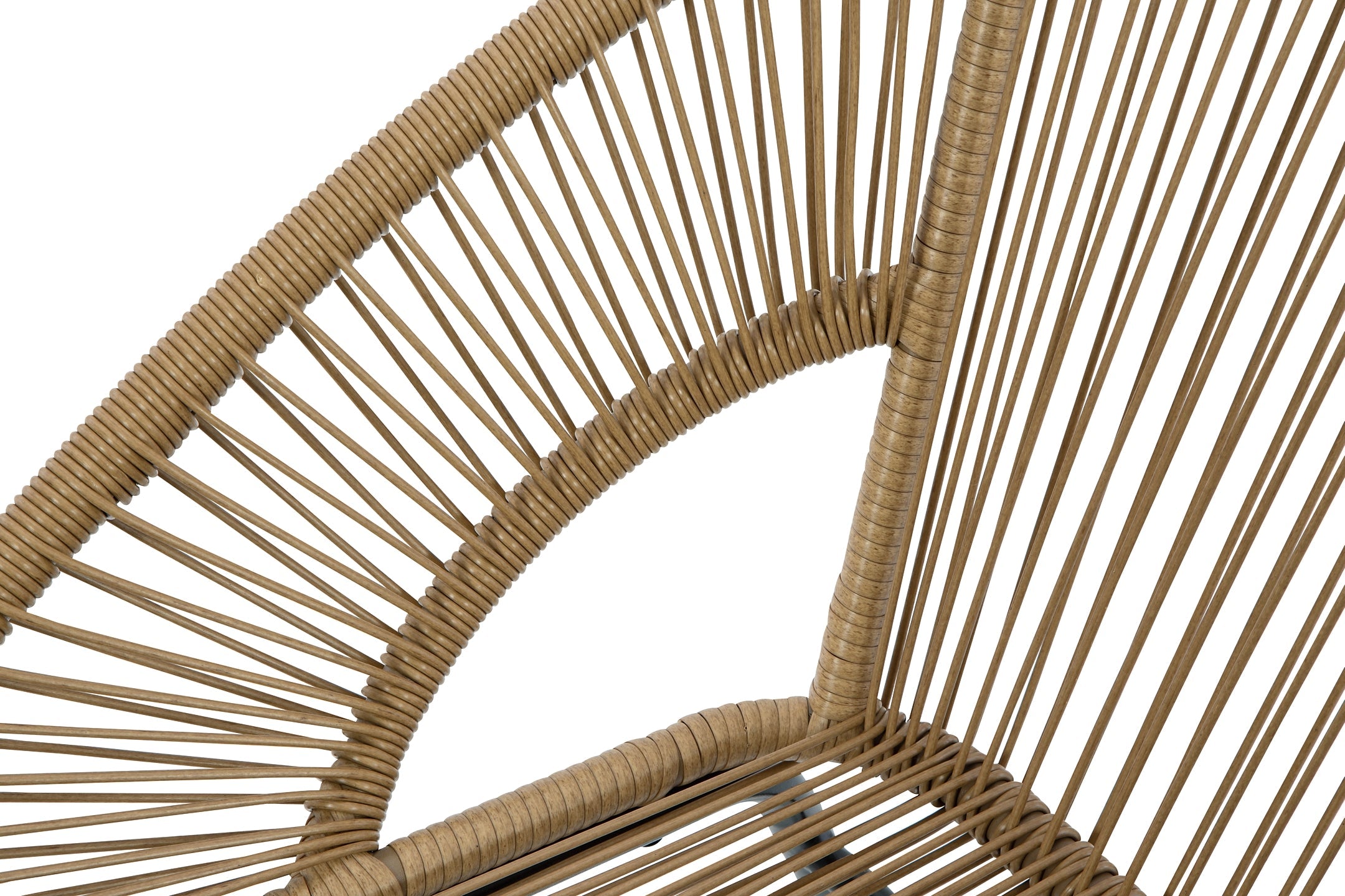 Mandarin Cape Chairs w/Table Set (3/CN)